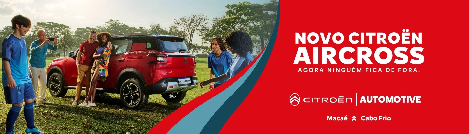 banner institucional site banner institucional site